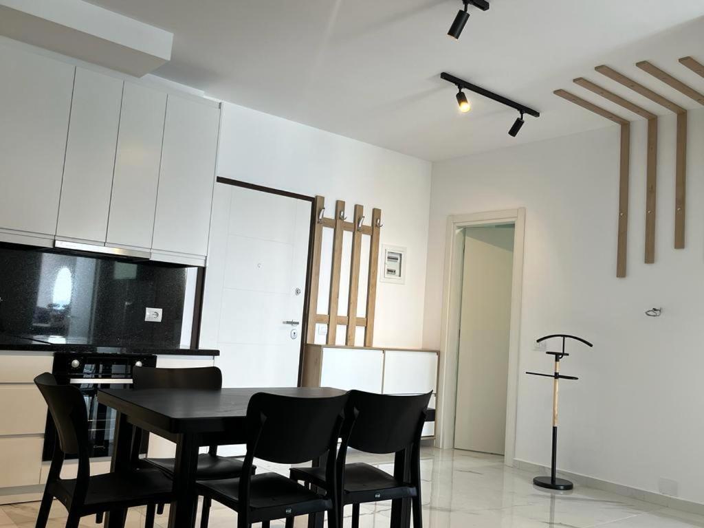 Leilighet Diamond Star 2